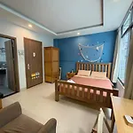 Ff Homestay Evy House
